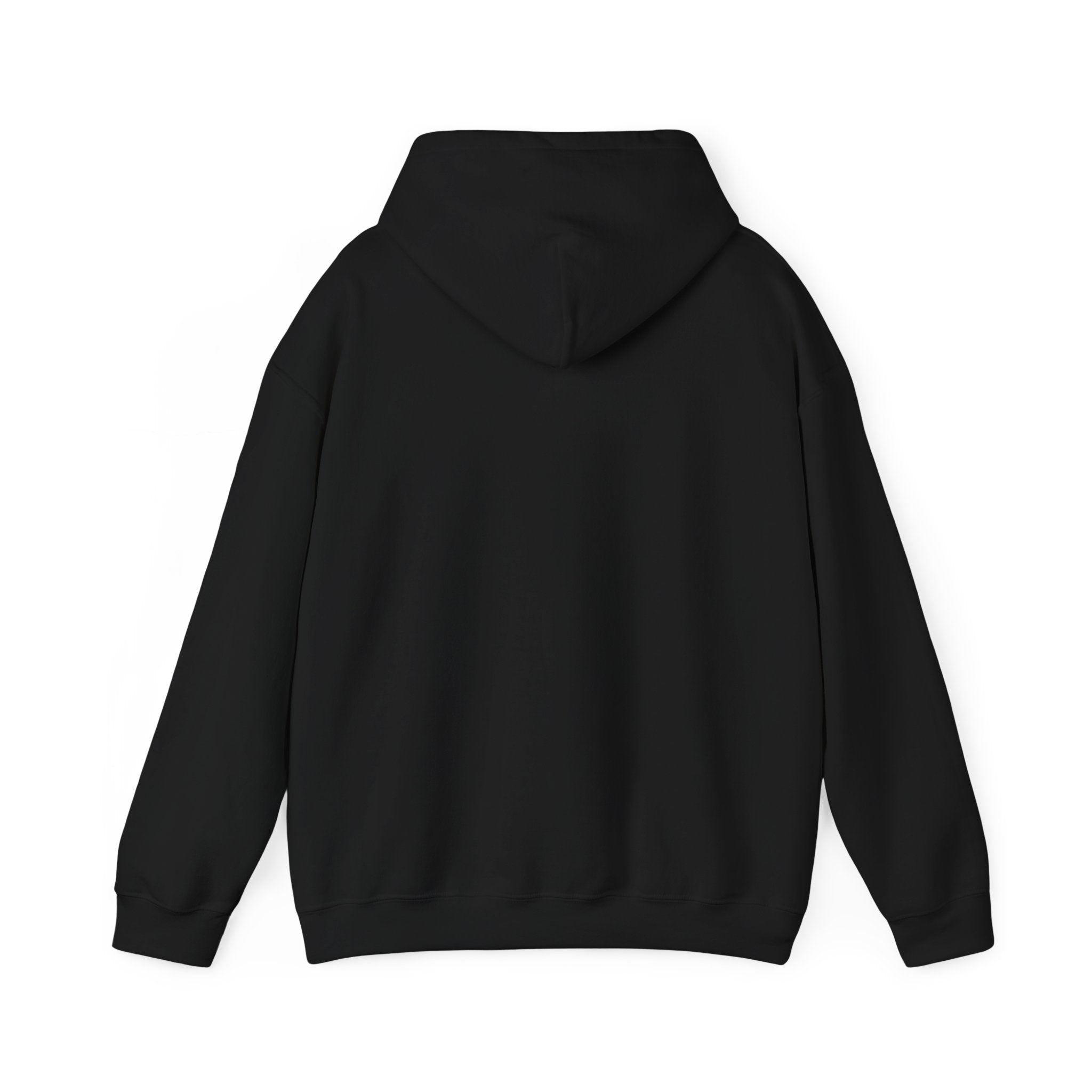Celebrate Little Moments Hoodie | micro joy art, tiny pleasures