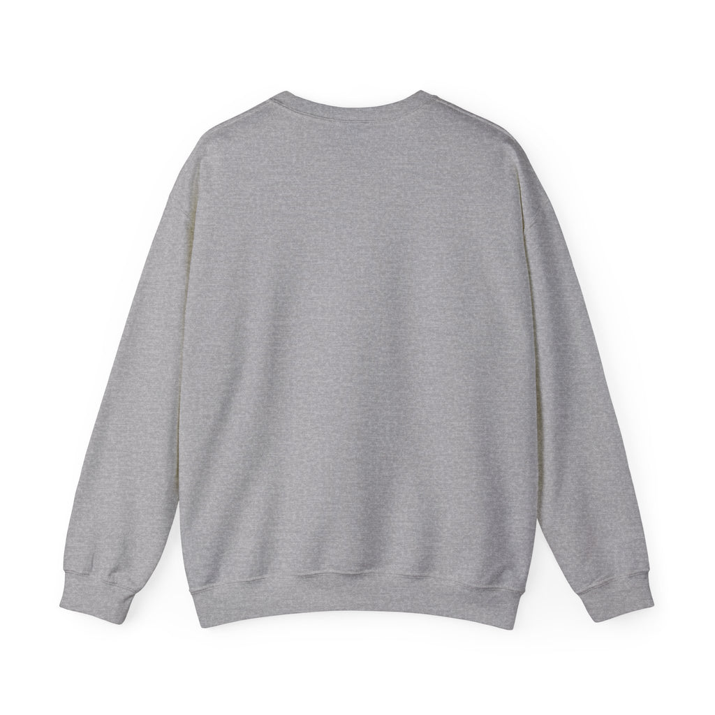Celebrate Little Moments Sweatshirt | micro joy art, tiny pleasures