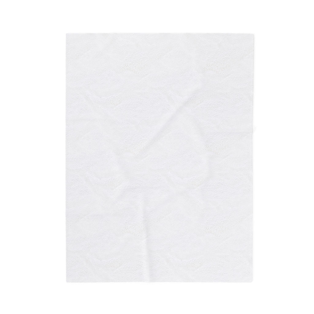 Celebrate Life's Little Moments Blanket | micro joy, tiny pleasures