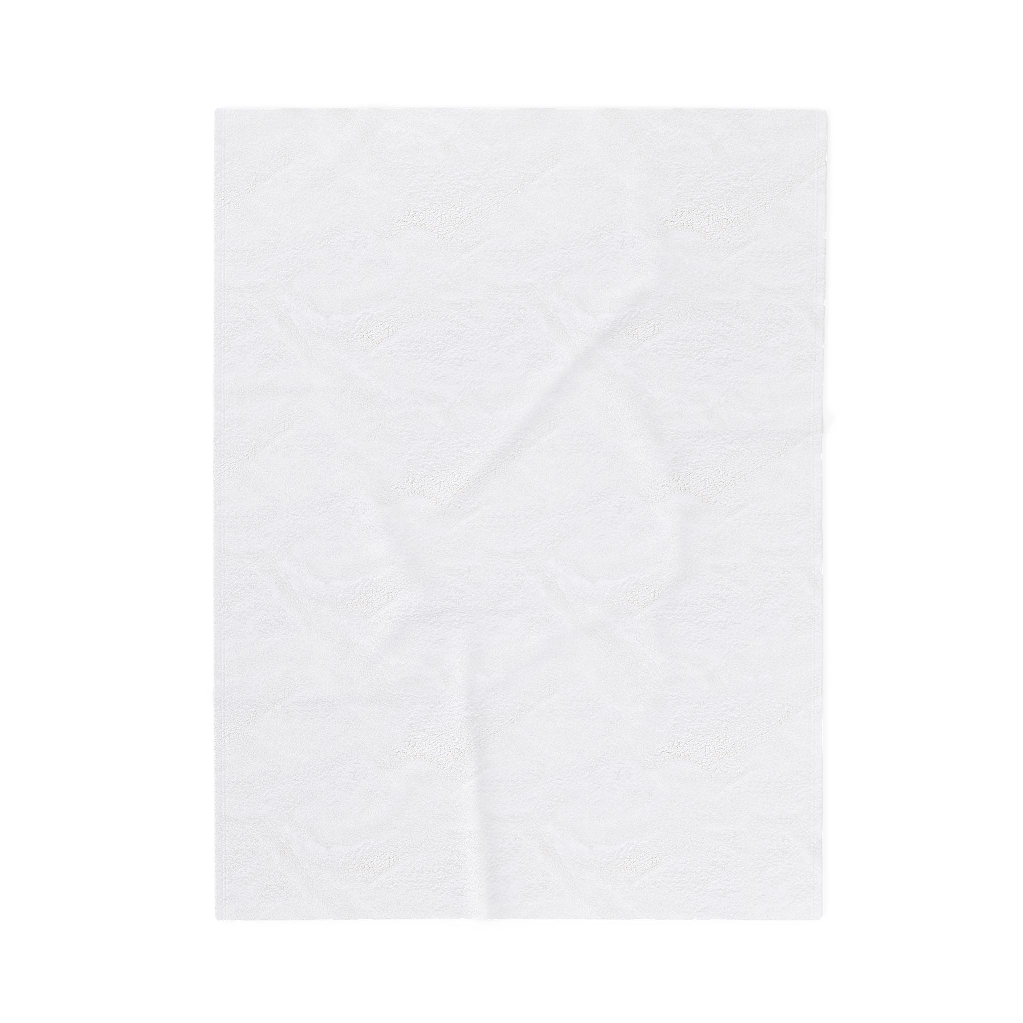 Celebrate Life's Little Moments Blanket | micro joy, tiny pleasures