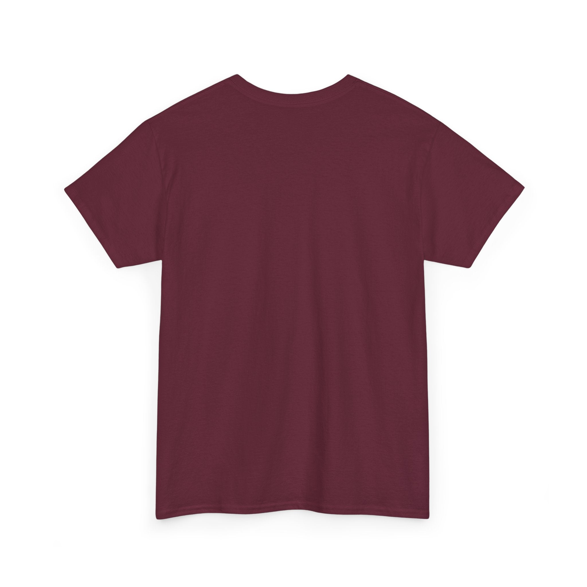 Living My Best Life Tee — Empowered, Aligned and Confident Woman Graphic T-Shirt