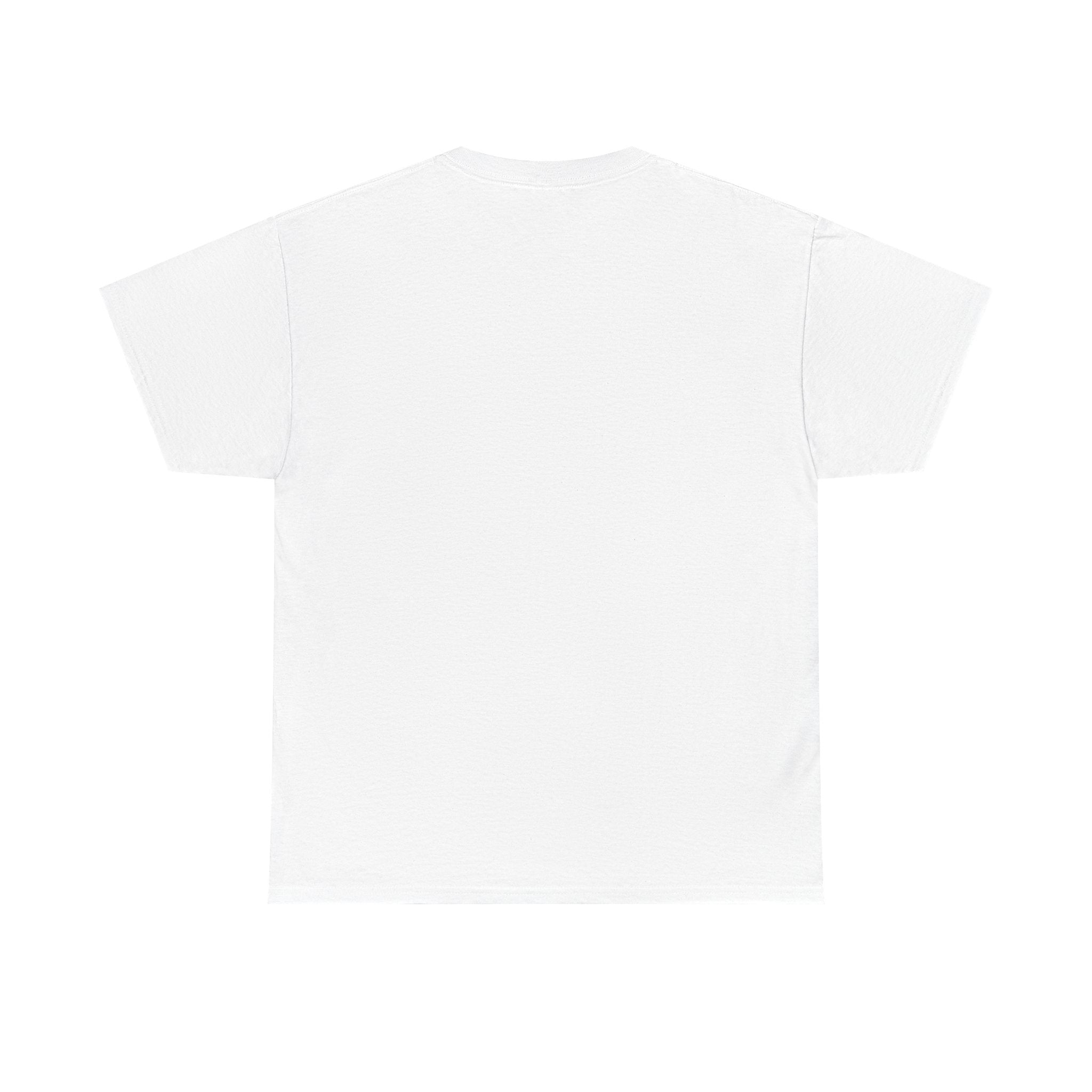 Living My Best Life Tee — Empowered, Aligned and Confident Woman Graphic T-Shirt
