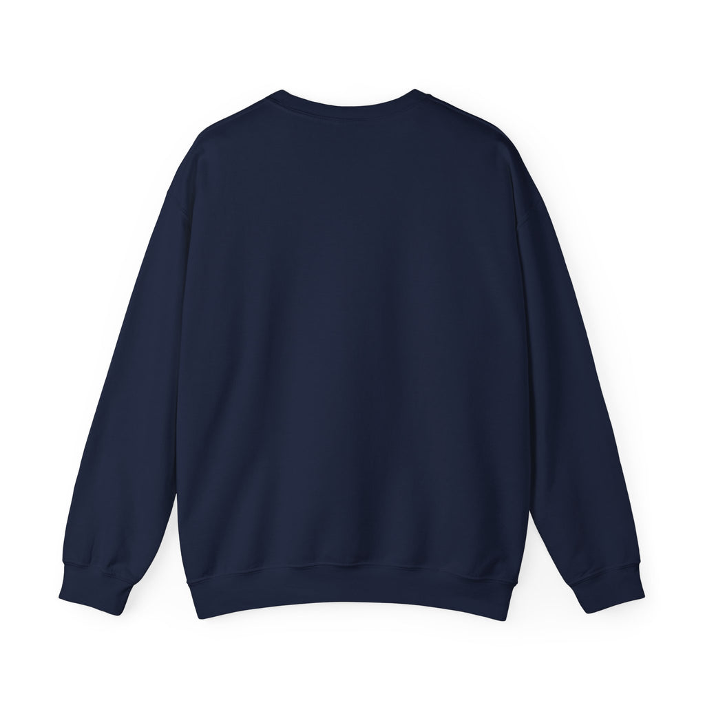 Celebrate Little Moments Sweatshirt | micro joy art, tiny pleasures