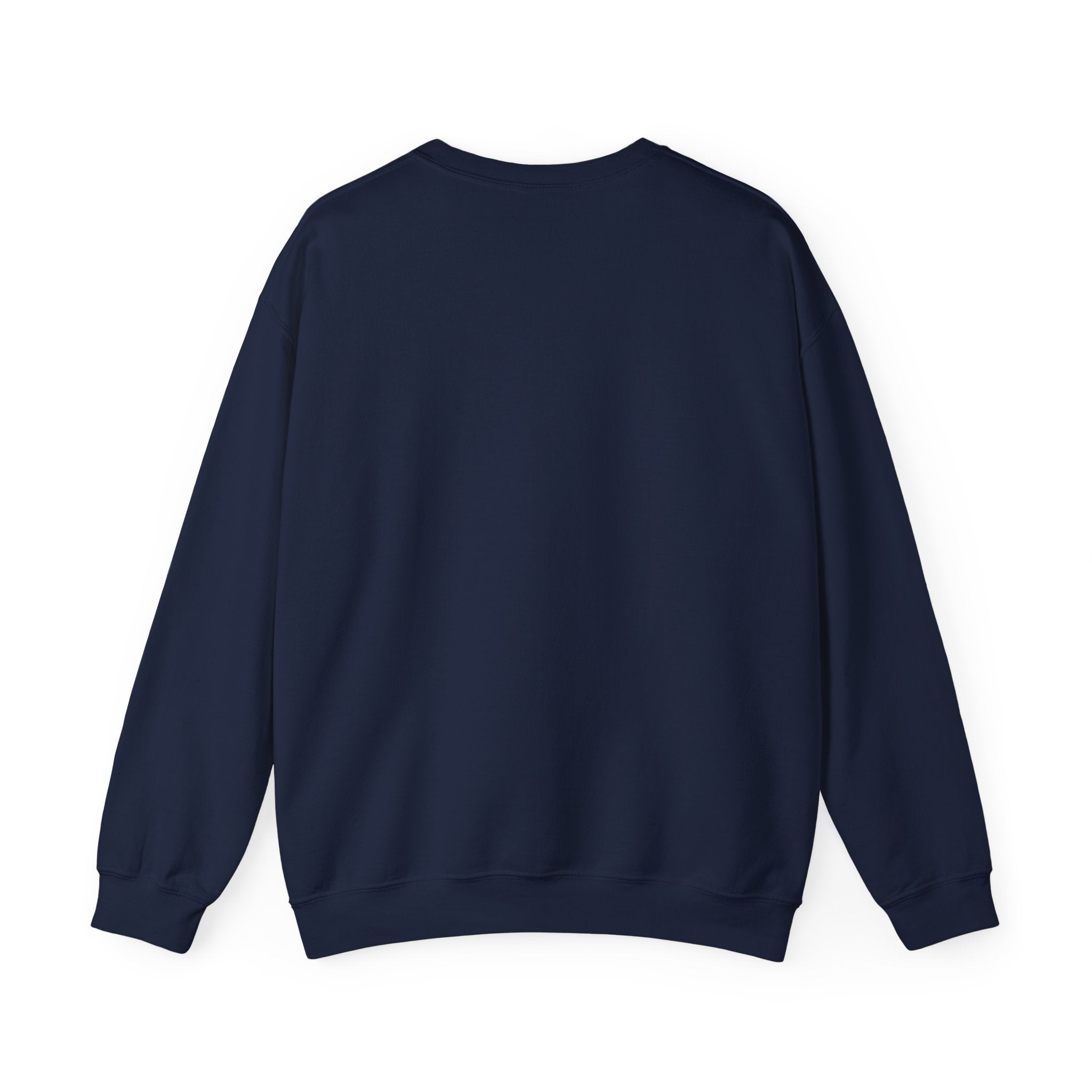 Celebrate Little Moments Sweatshirt | micro joy art, tiny pleasures