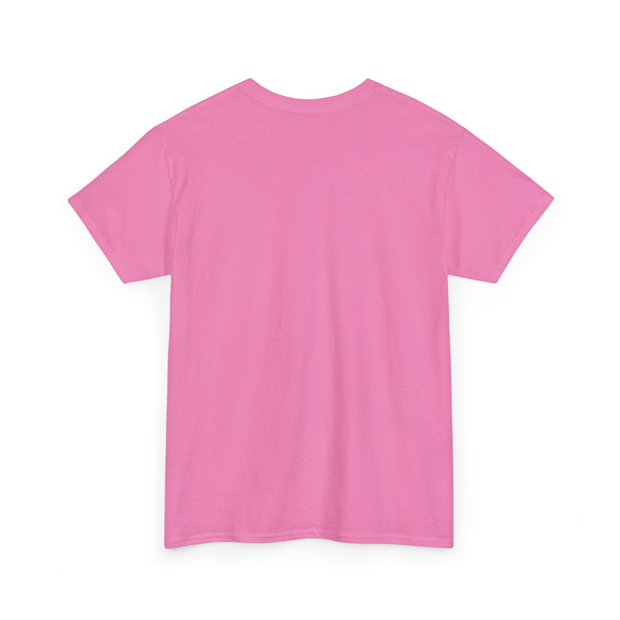 Living My Best Life Tee — Empowered, Aligned and Confident Woman Graphic T-Shirt