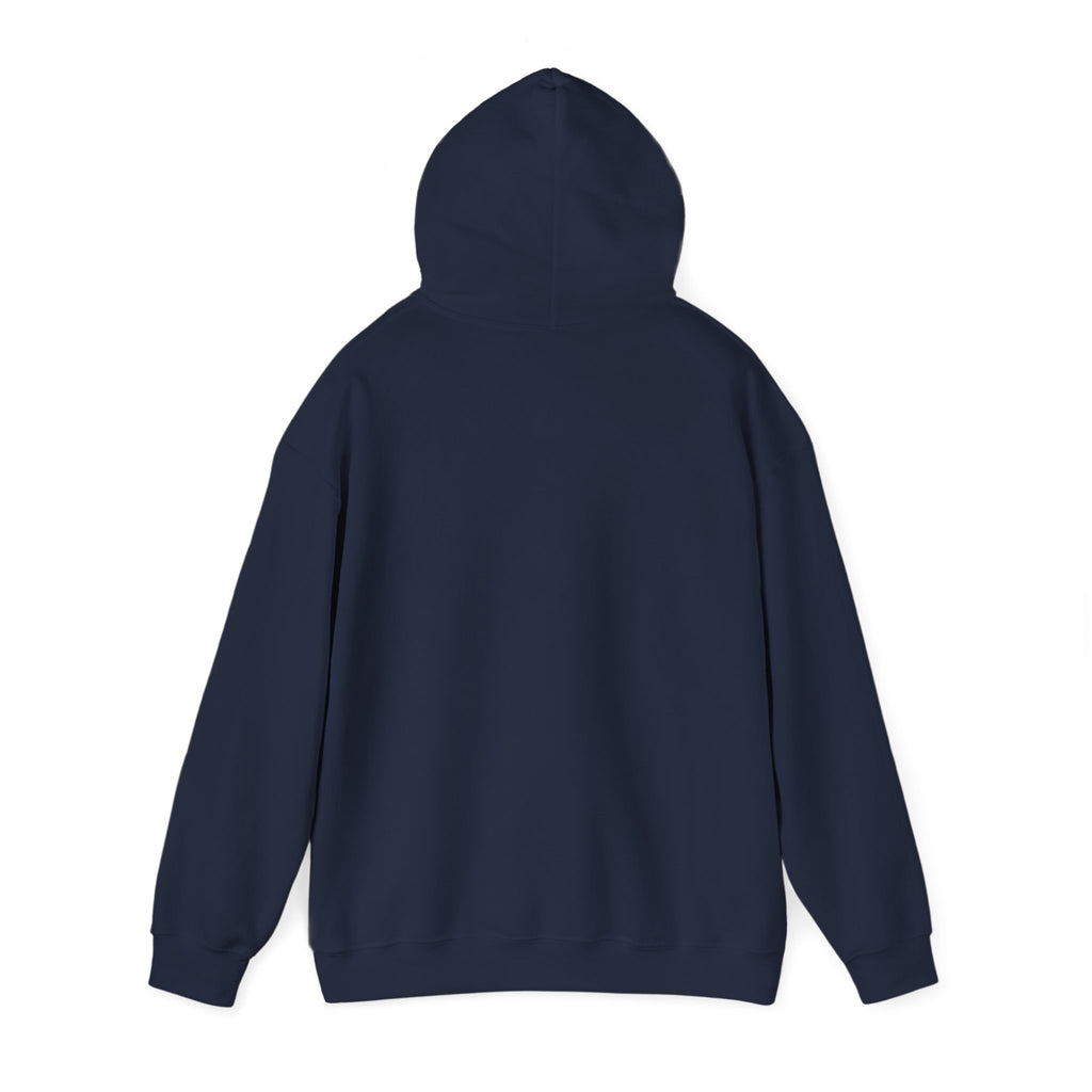 Celebrate Little Moments Hoodie | micro joy art, tiny pleasures