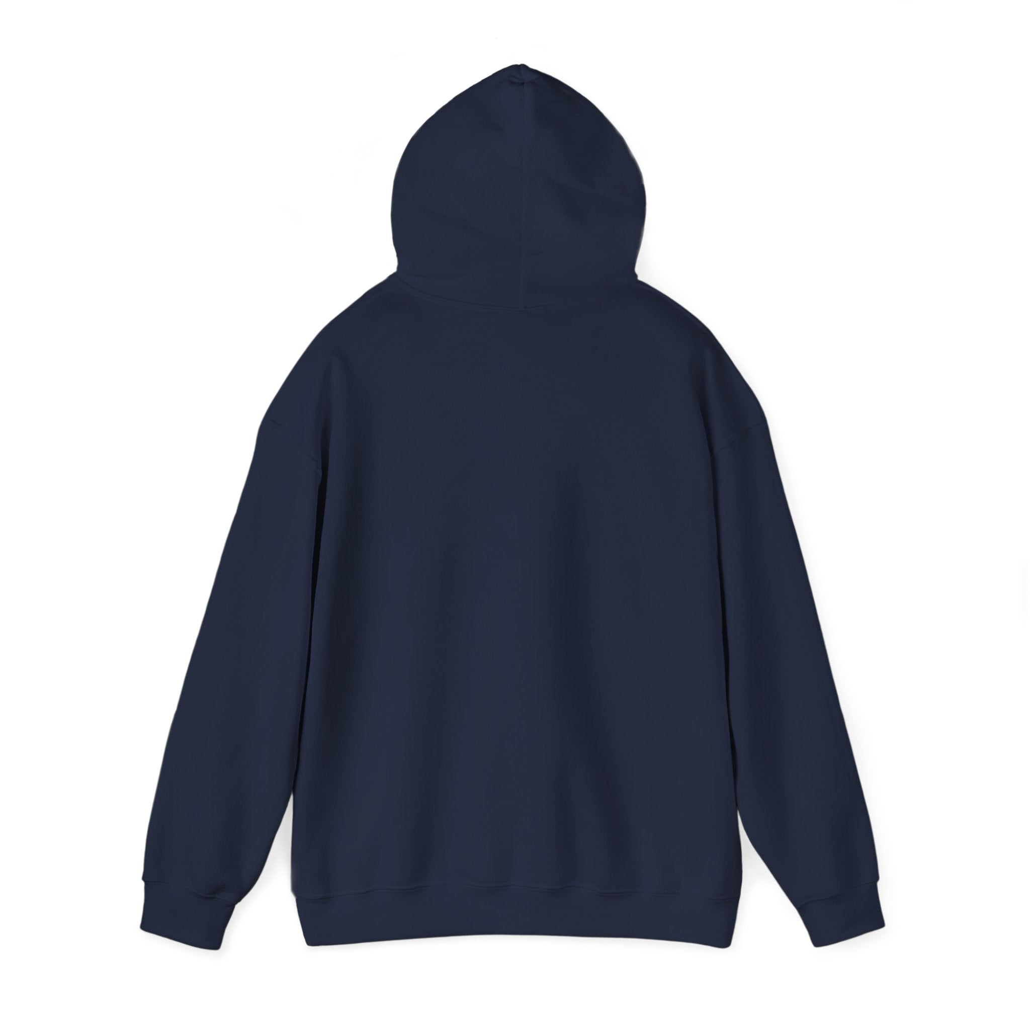 Celebrate Little Moments Hoodie | micro joy art, tiny pleasures
