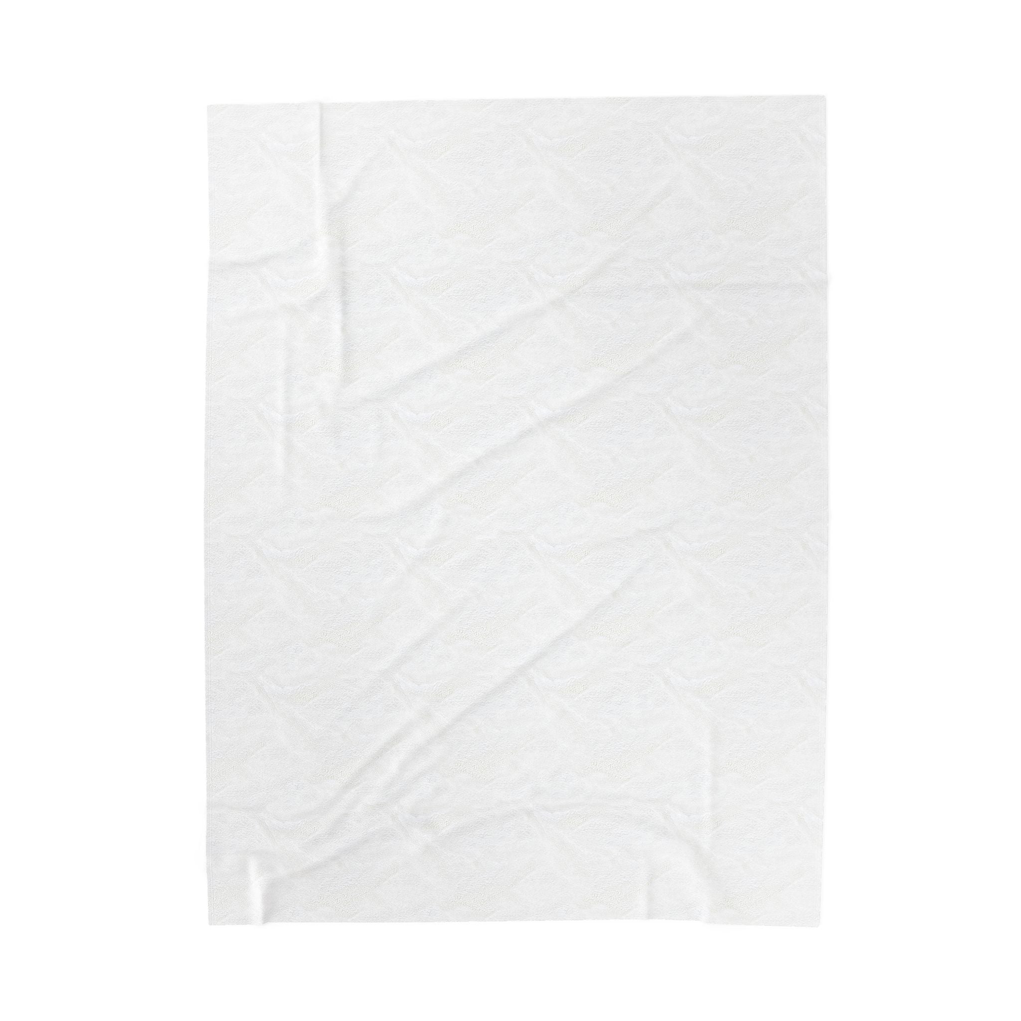 Celebrate Life's Little Moments Blanket | micro joy, tiny pleasures