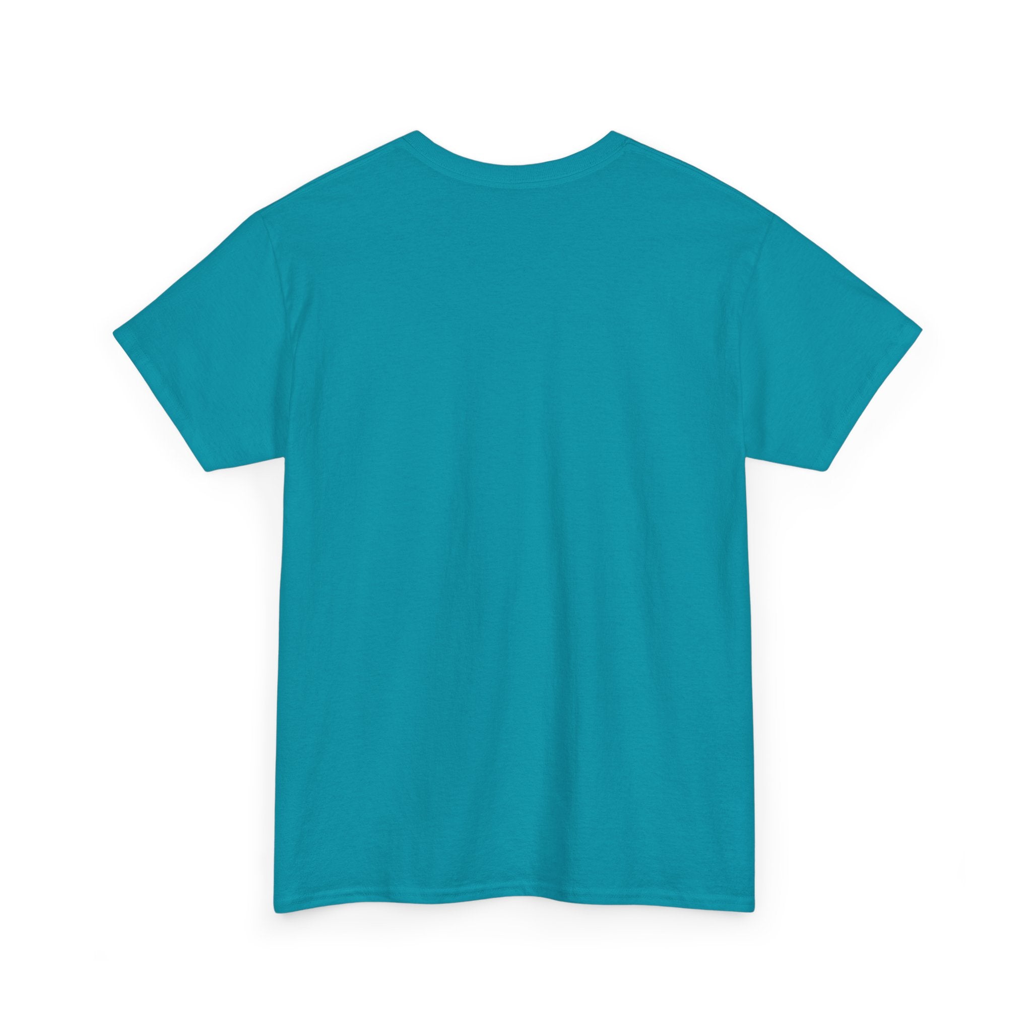 Living My Best Life Tee — Empowered, Aligned and Confident Woman Graphic T-Shirt