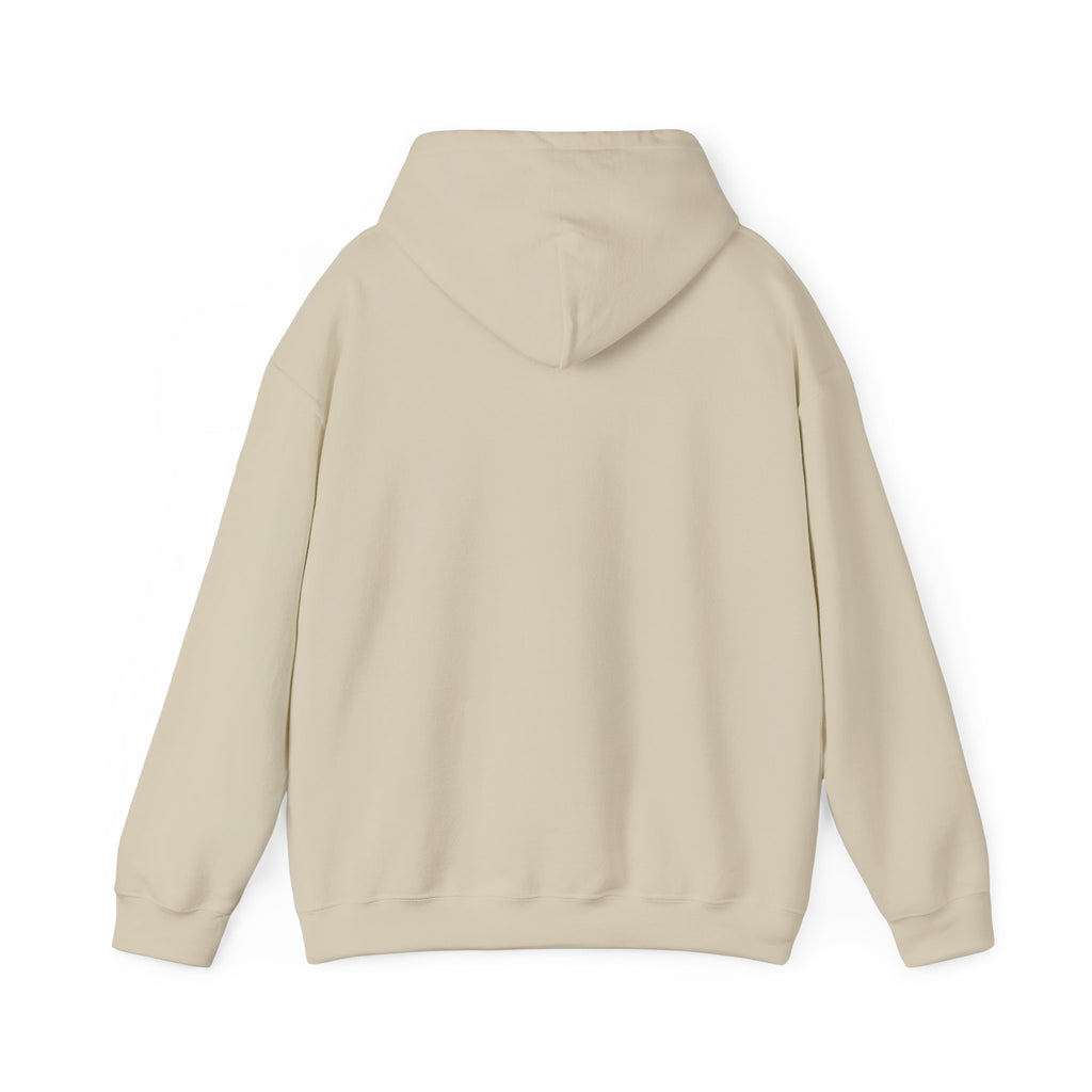 Celebrate Little Moments Hoodie | micro joy art, tiny pleasures