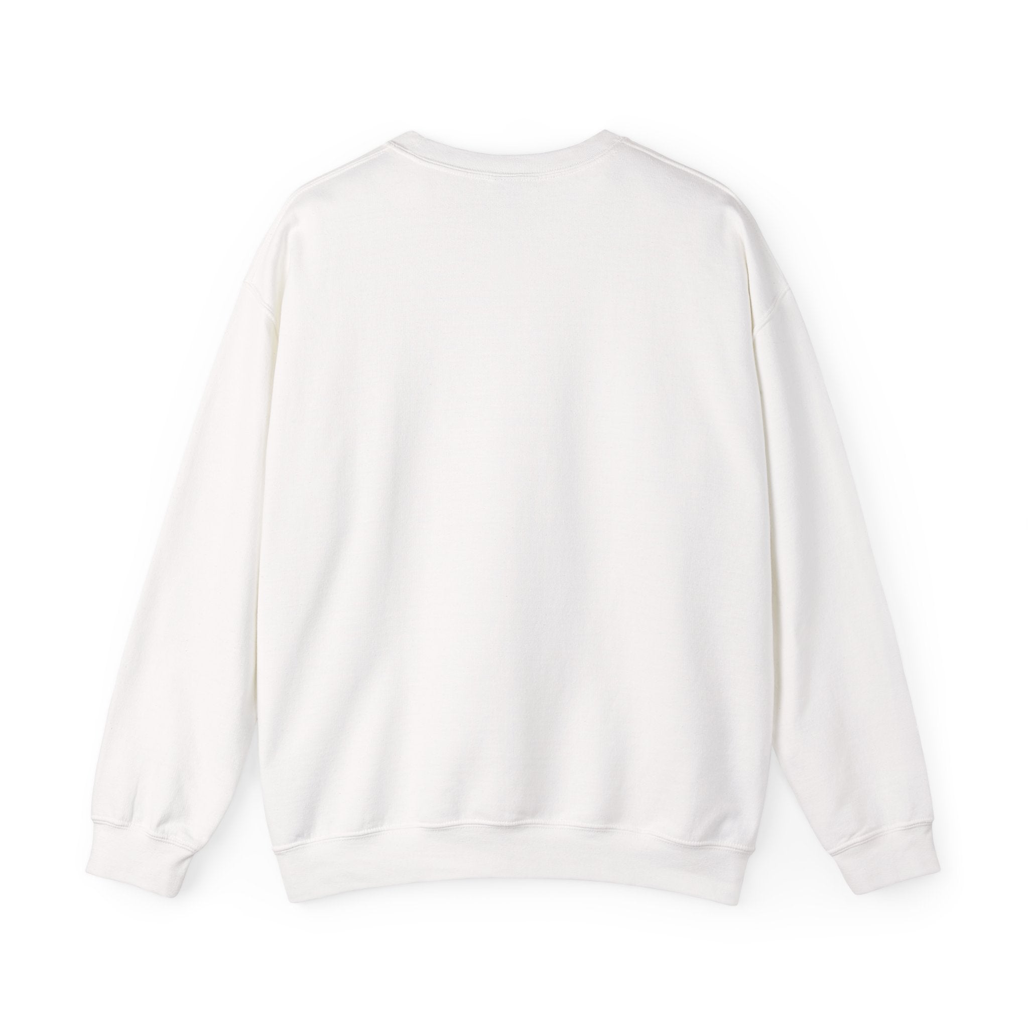 Celebrate Little Moments Sweatshirt | micro joy art, tiny pleasures