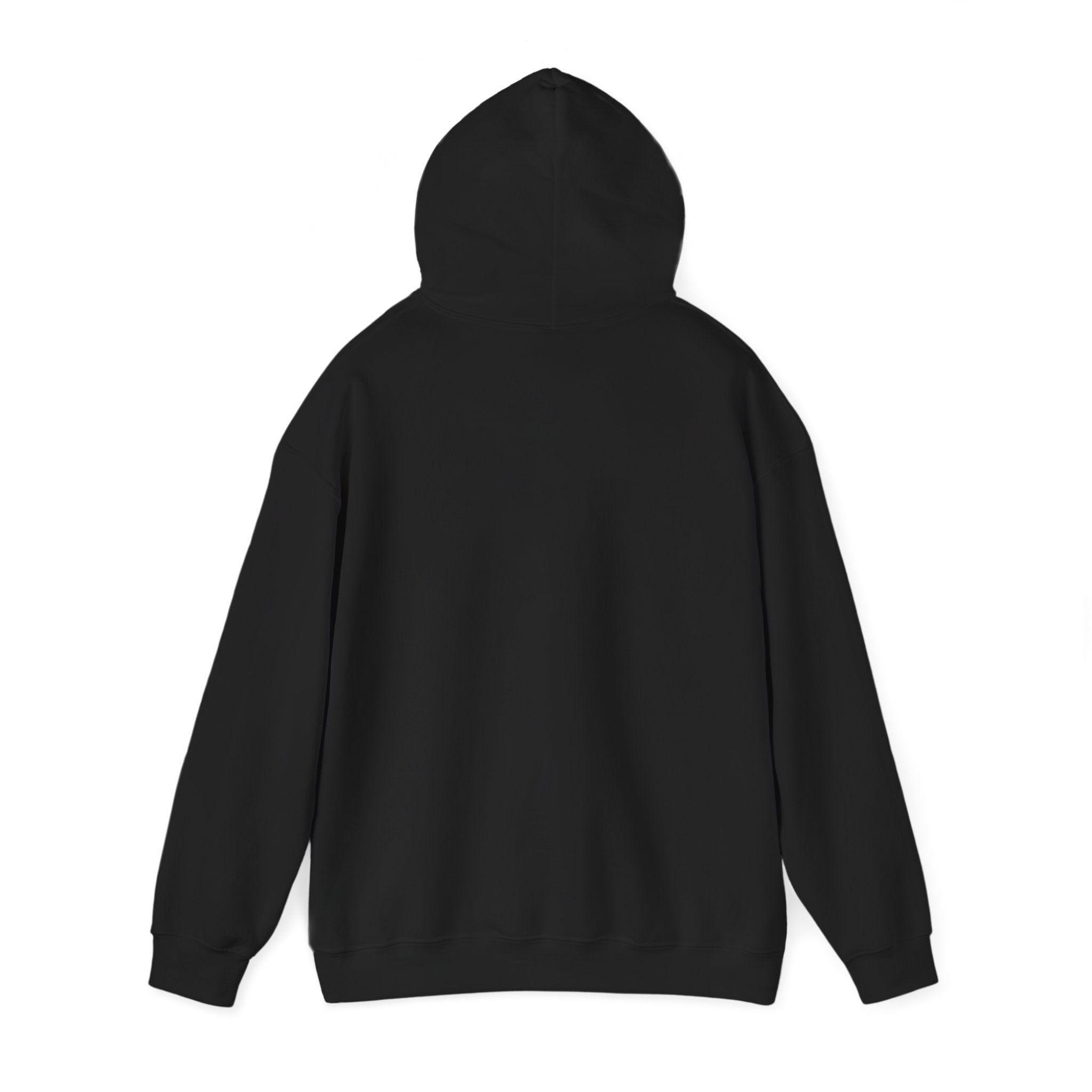 Celebrate Little Moments Hoodie | micro joy art, tiny pleasures