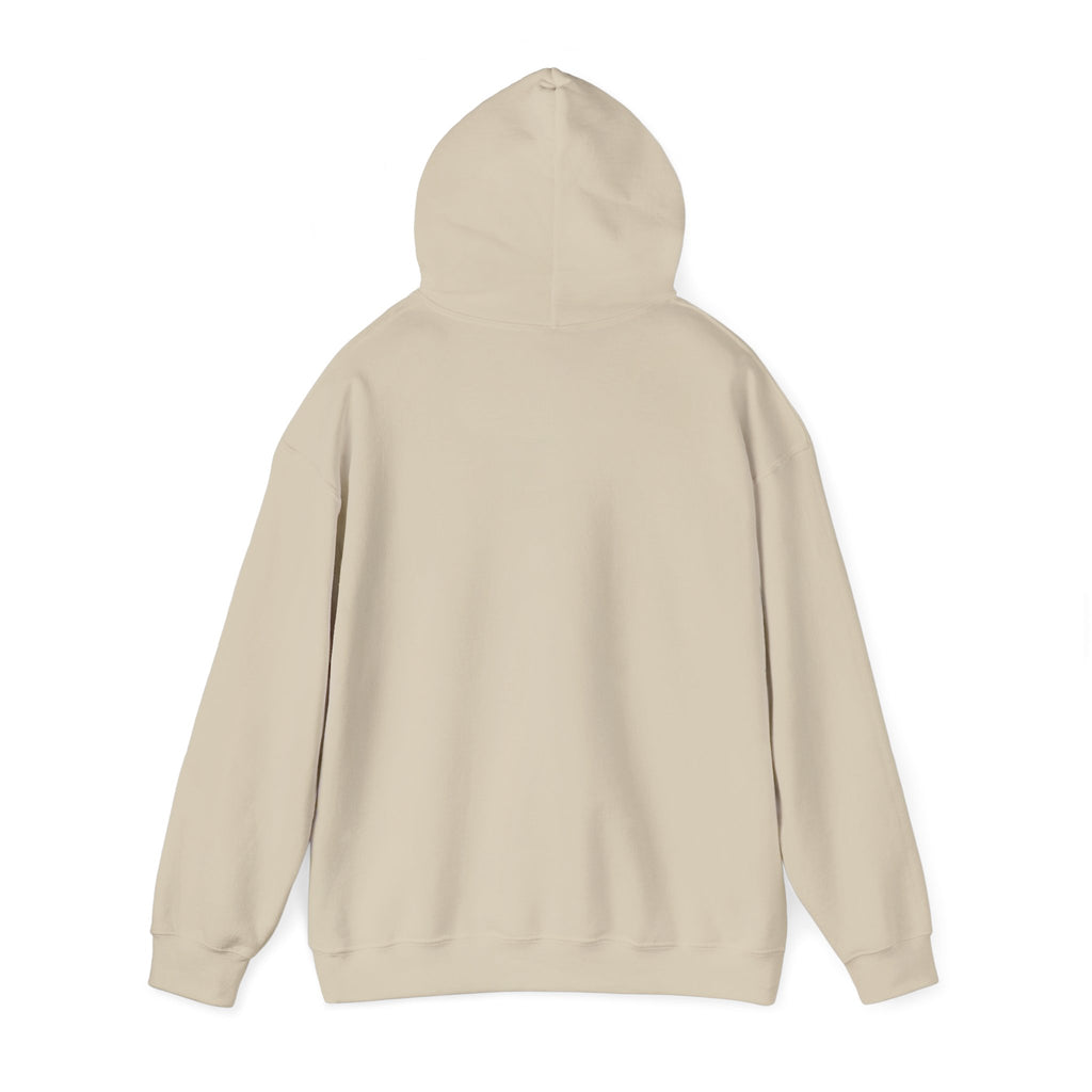Celebrate Little Moments Hoodie | micro joy art, tiny pleasures