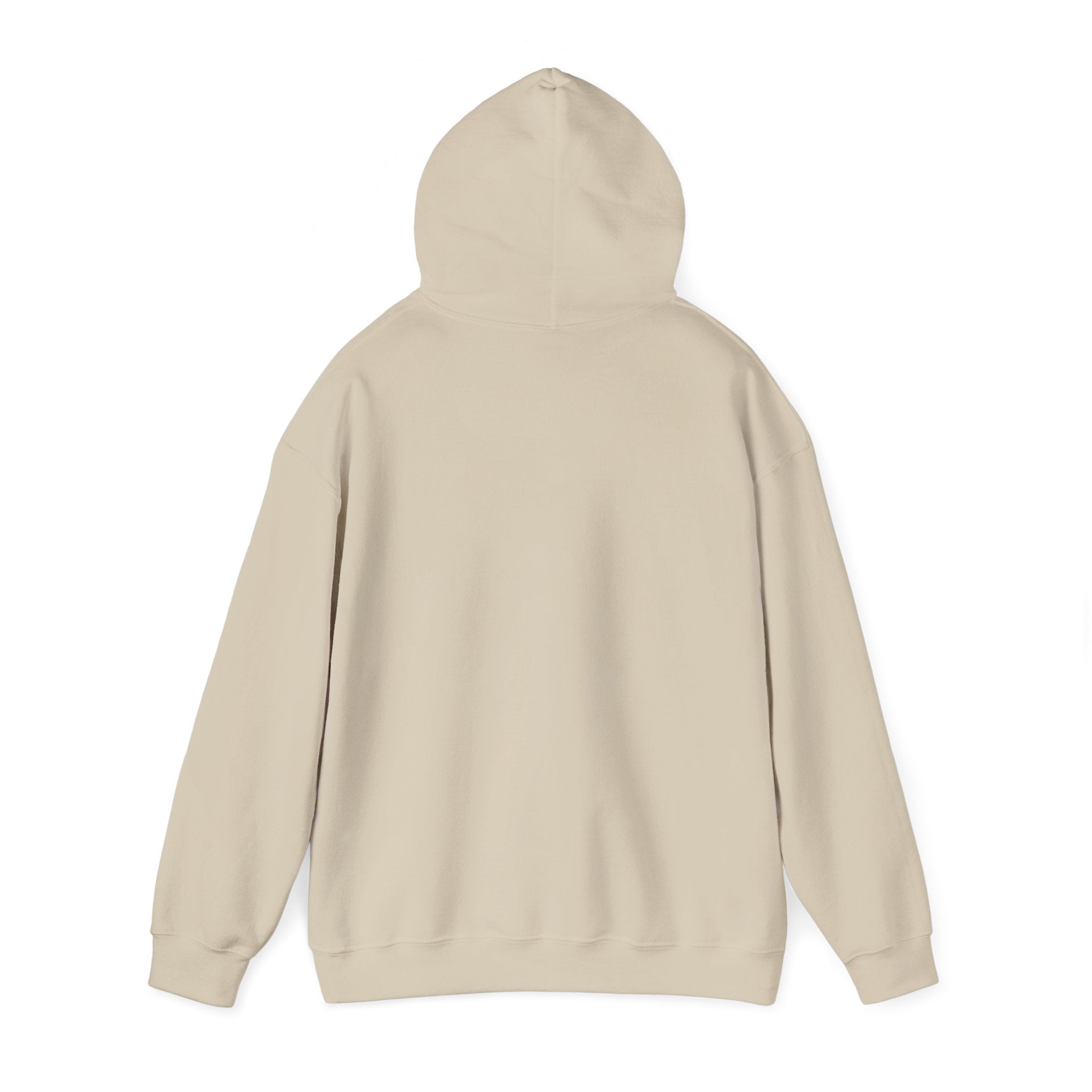 Celebrate Little Moments Hoodie | micro joy art, tiny pleasures