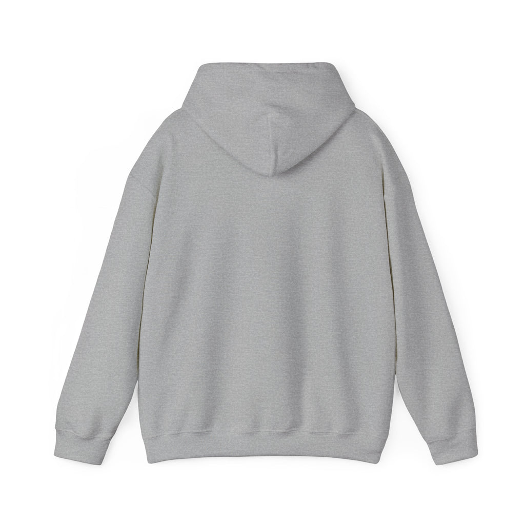 Celebrate Little Moments Hoodie | micro joy art, tiny pleasures
