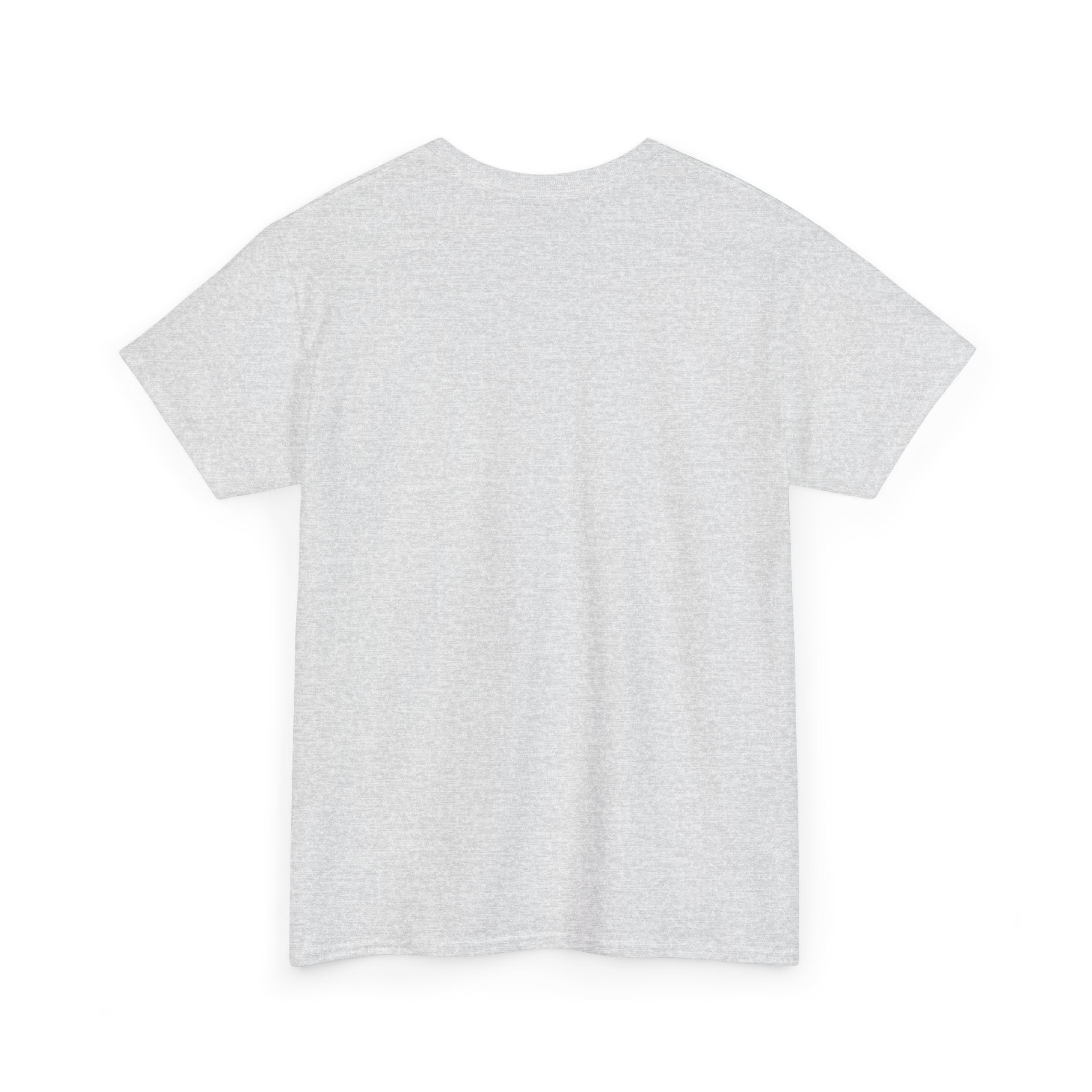Hot Mess Mom T-Shirt — Messy Bun Graphic Tee for Moms