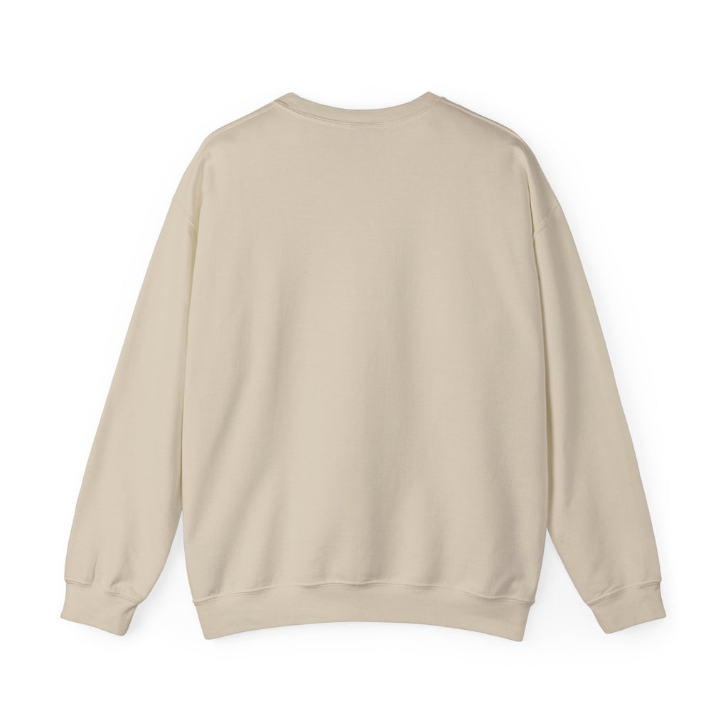 Celebrate Little Moments Sweatshirt | micro joy art, tiny pleasures