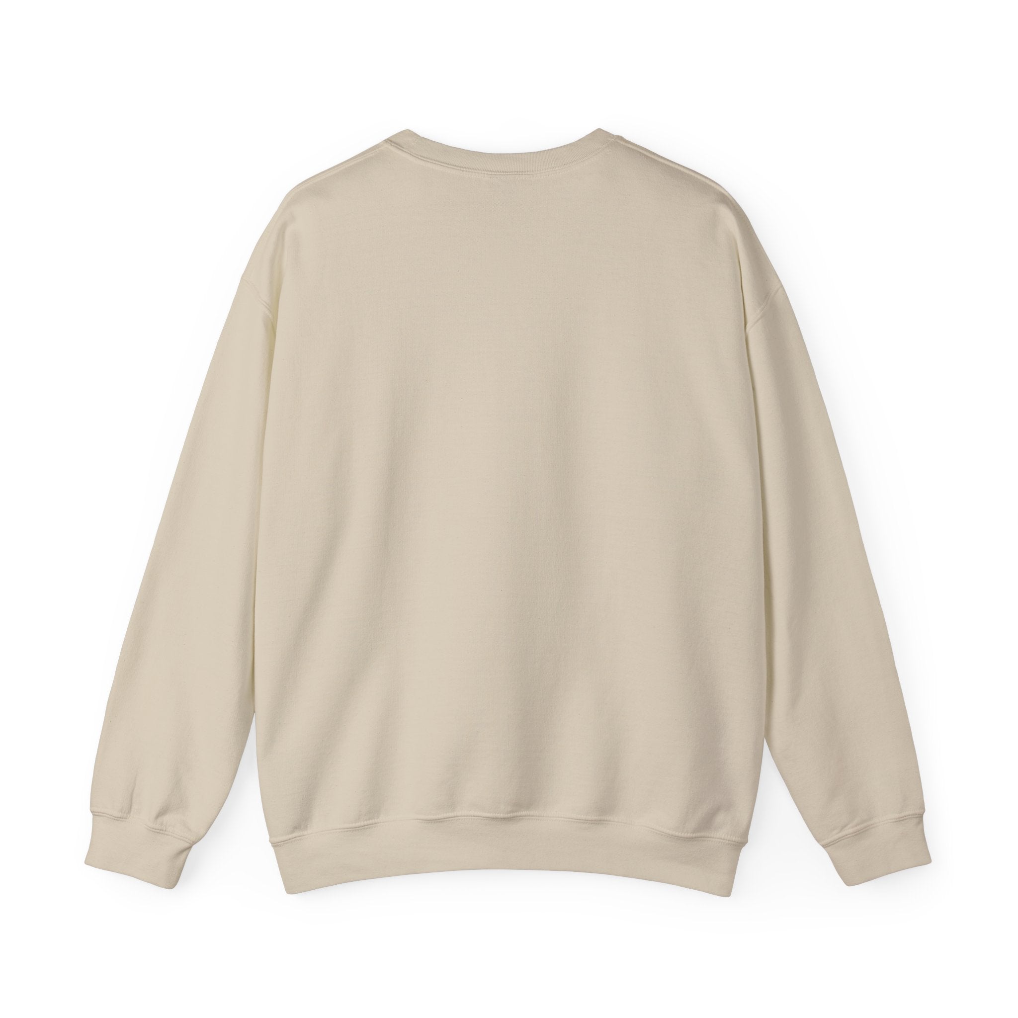 Celebrate Little Moments Sweatshirt | micro joy art, tiny pleasures