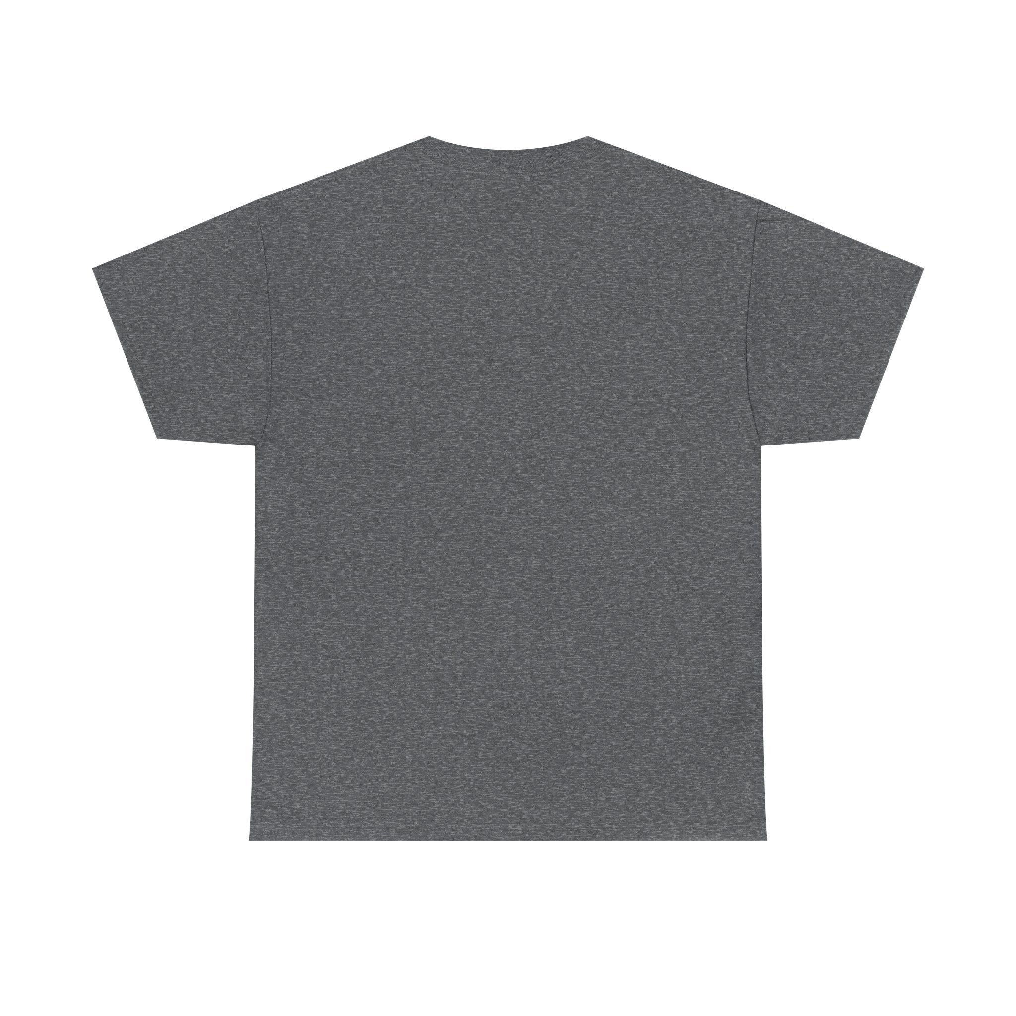 Living My Best Life Tee — Empowered, Aligned and Confident Woman Graphic T-Shirt