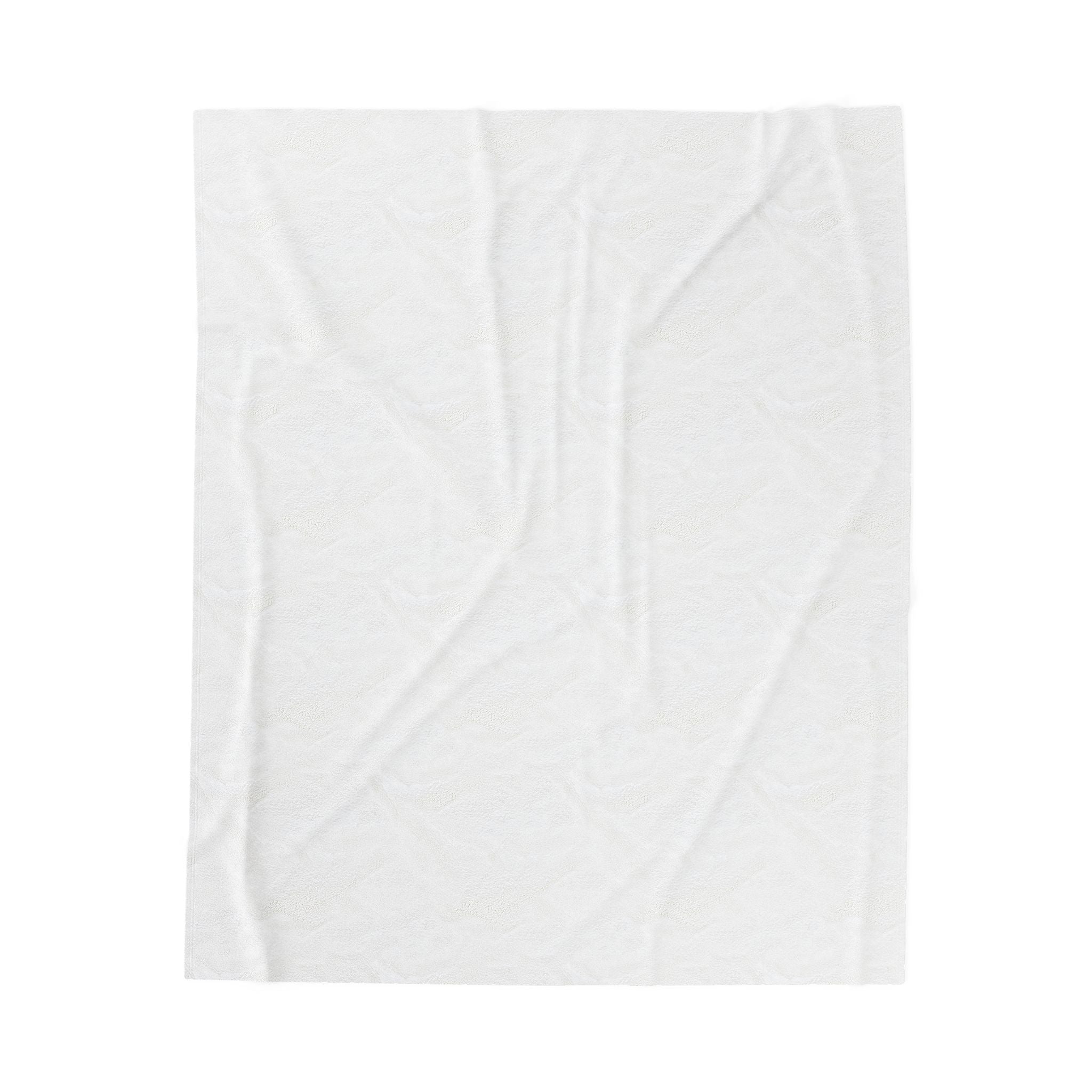 Celebrate Life's Little Moments Blanket | micro joy, tiny pleasures