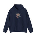 Celebrate Little Moments Hoodie | micro joy art, tiny pleasures