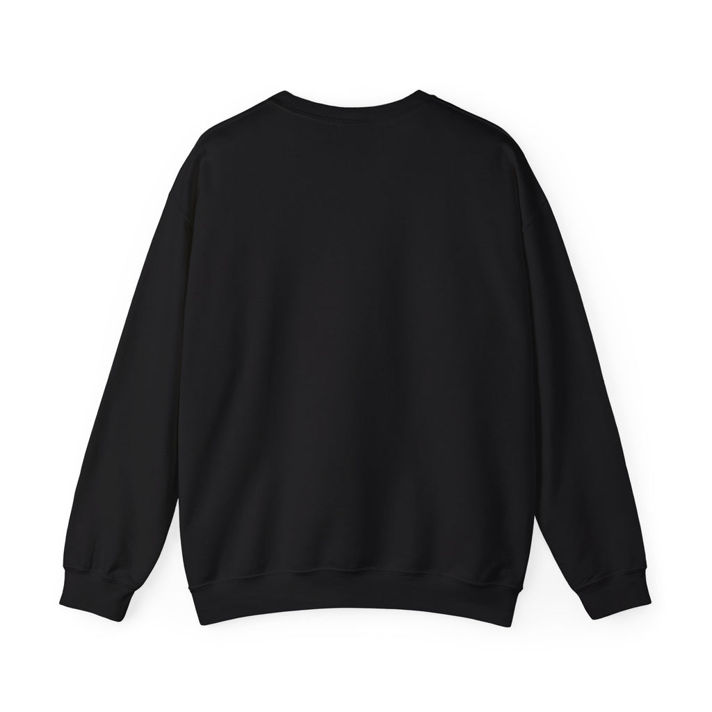 Celebrate Little Moments Sweatshirt | micro joy art, tiny pleasures
