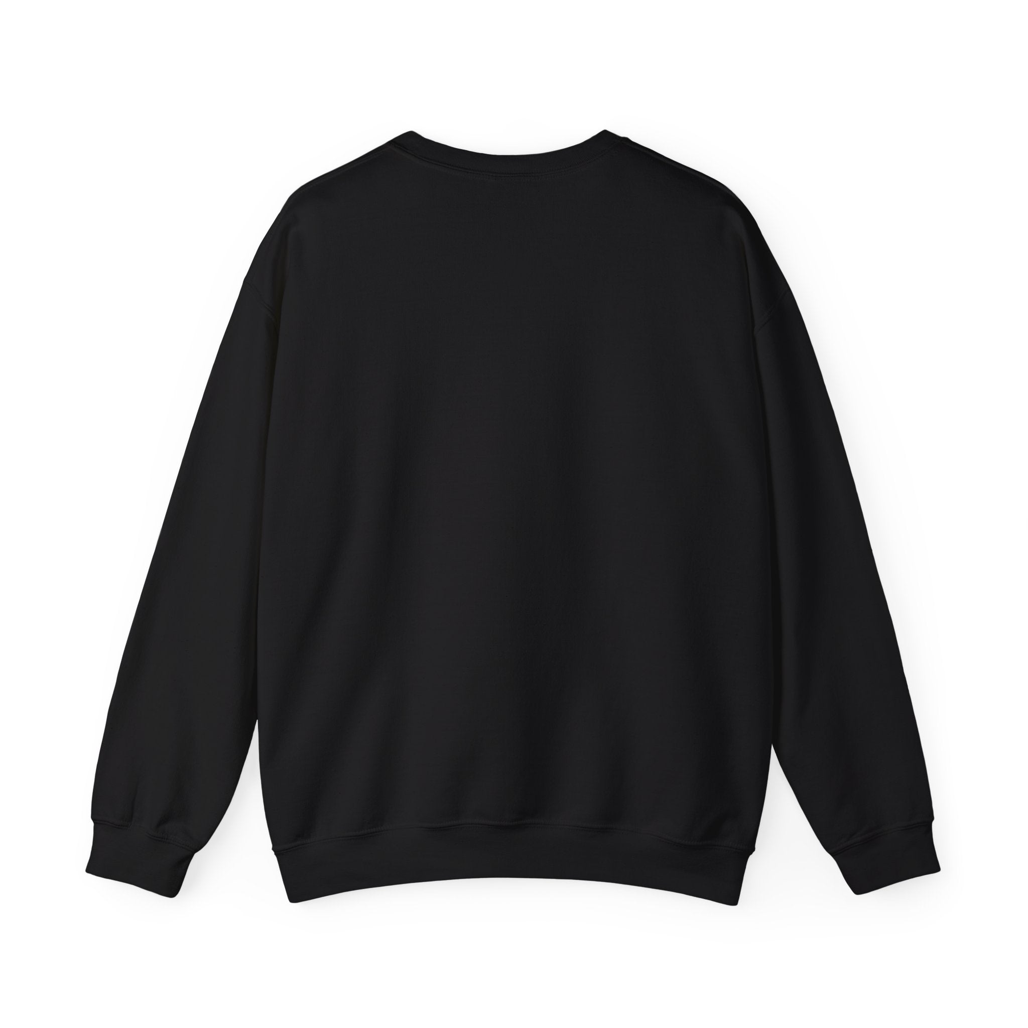 Celebrate Little Moments Sweatshirt | micro joy art, tiny pleasures