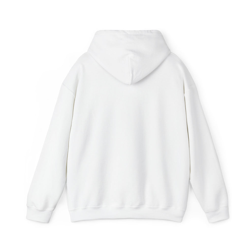 Celebrate Little Moments Hoodie | micro joy art, tiny pleasures
