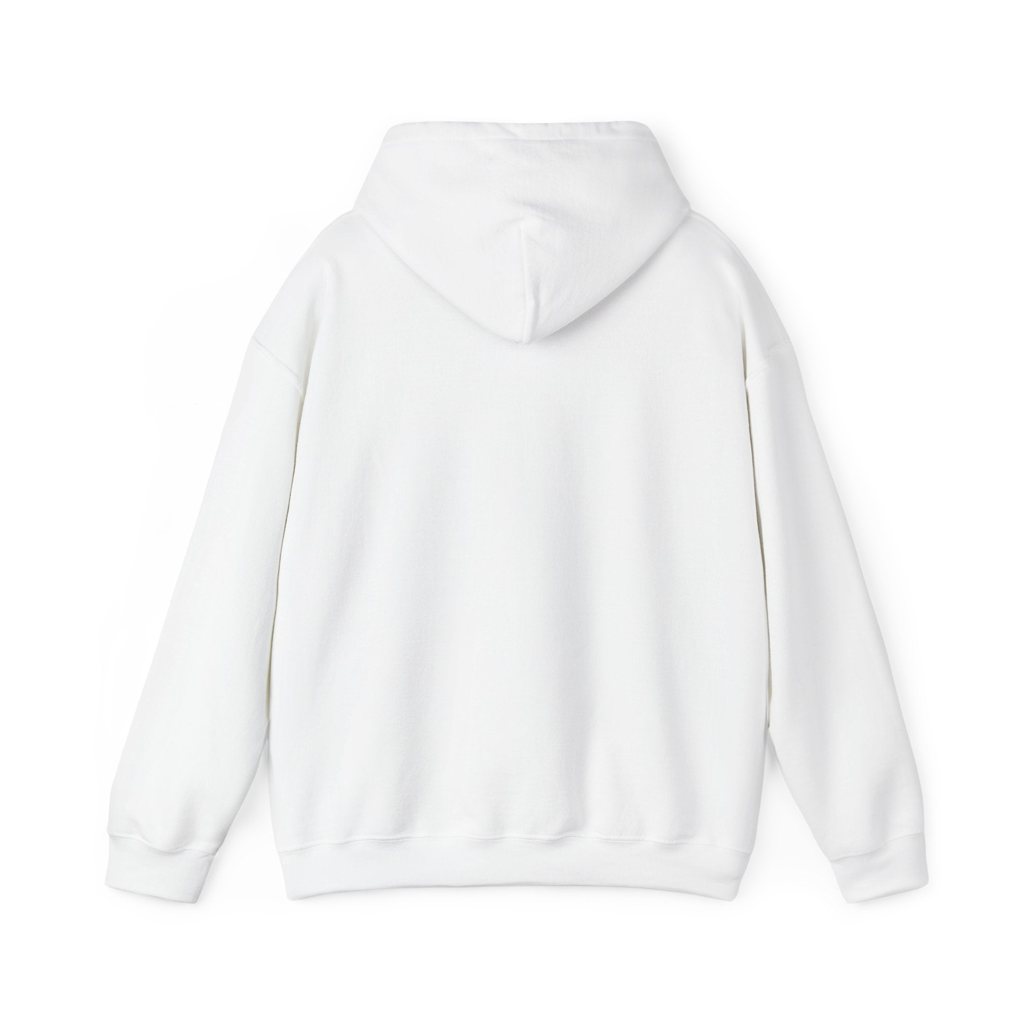 Celebrate Little Moments Hoodie | micro joy art, tiny pleasures