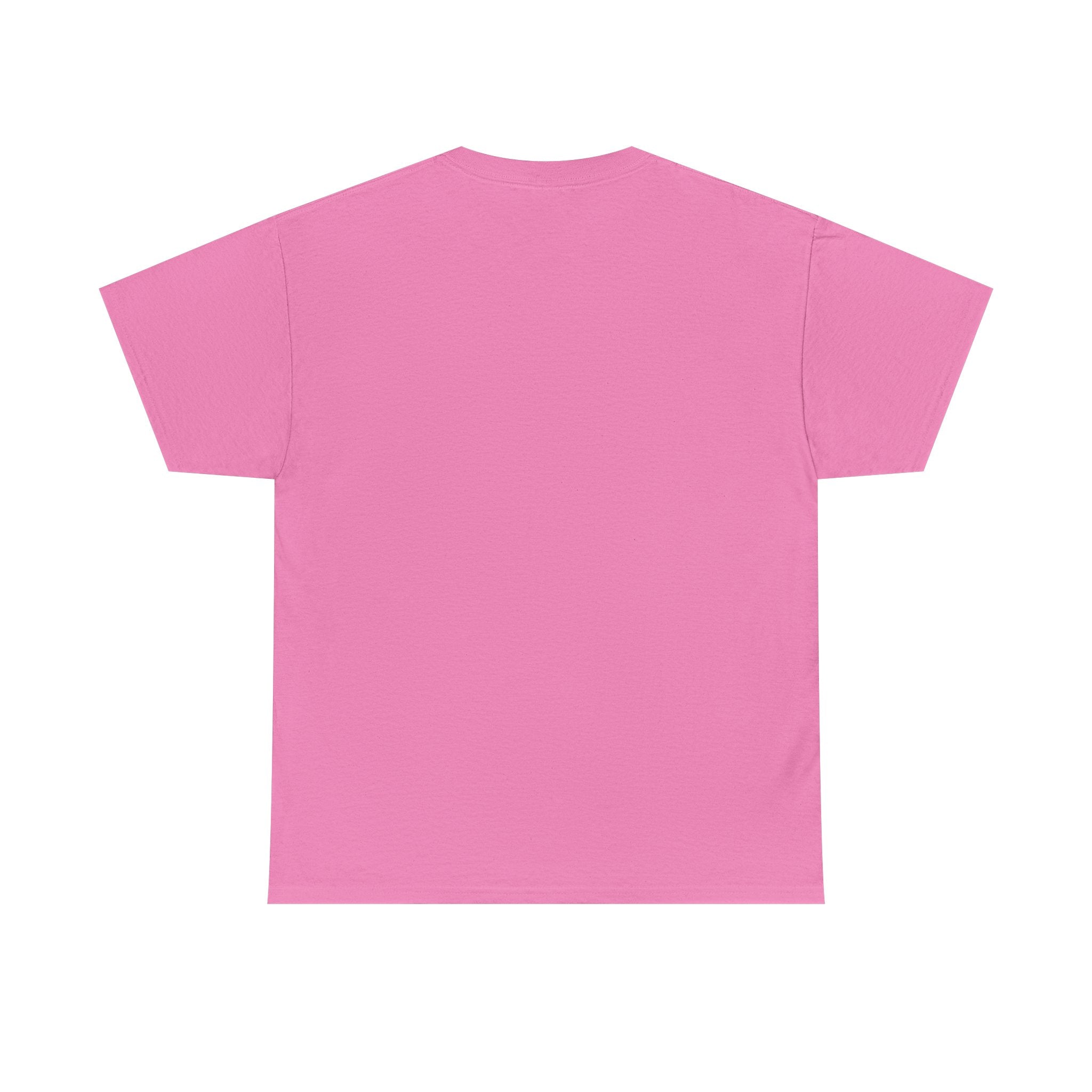Living My Best Life Tee — Empowered, Aligned and Confident Woman Graphic T-Shirt