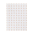 Celebrate Life's Little Moments Blanket | micro joy, tiny pleasures