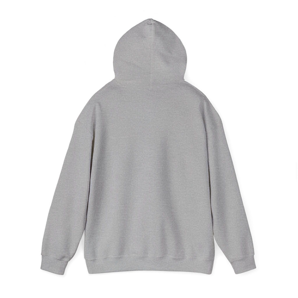 Celebrate Little Moments Hoodie | micro joy art, tiny pleasures