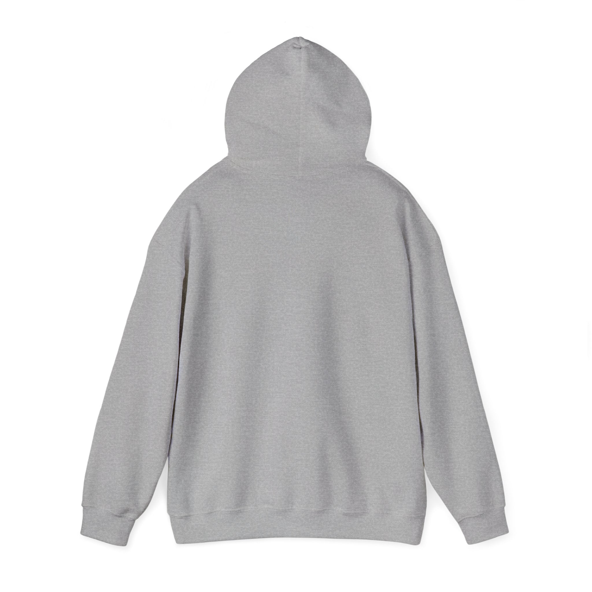 Celebrate Little Moments Hoodie | micro joy art, tiny pleasures