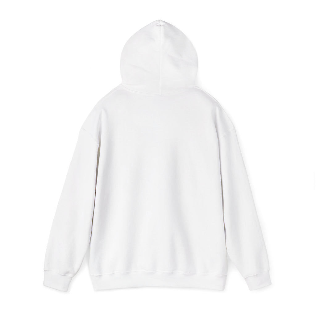 Celebrate Little Moments Hoodie | micro joy art, tiny pleasures