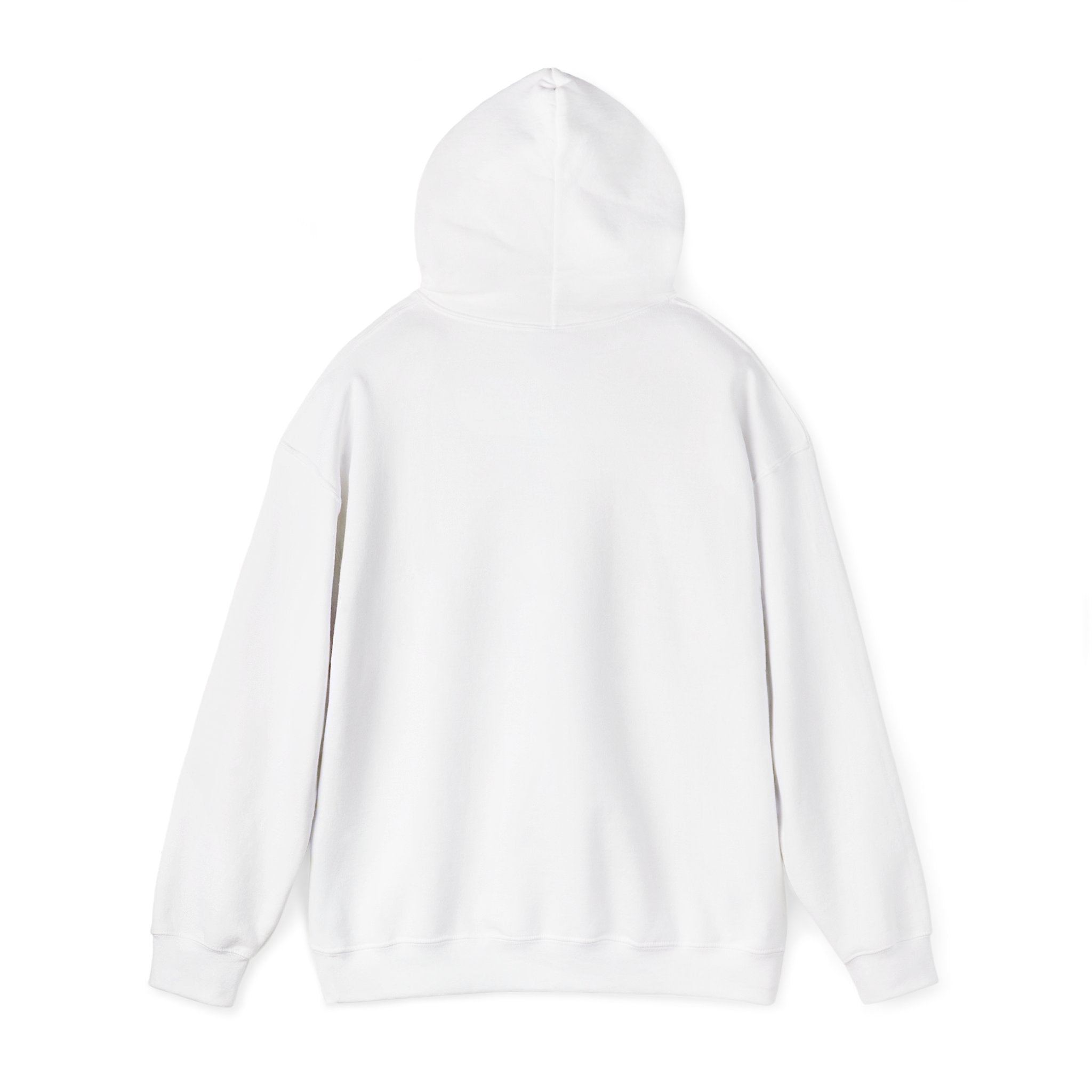 Celebrate Little Moments Hoodie | micro joy art, tiny pleasures