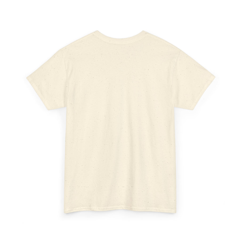 Hot Mess Mom T-Shirt — Messy Bun Graphic Tee for Moms