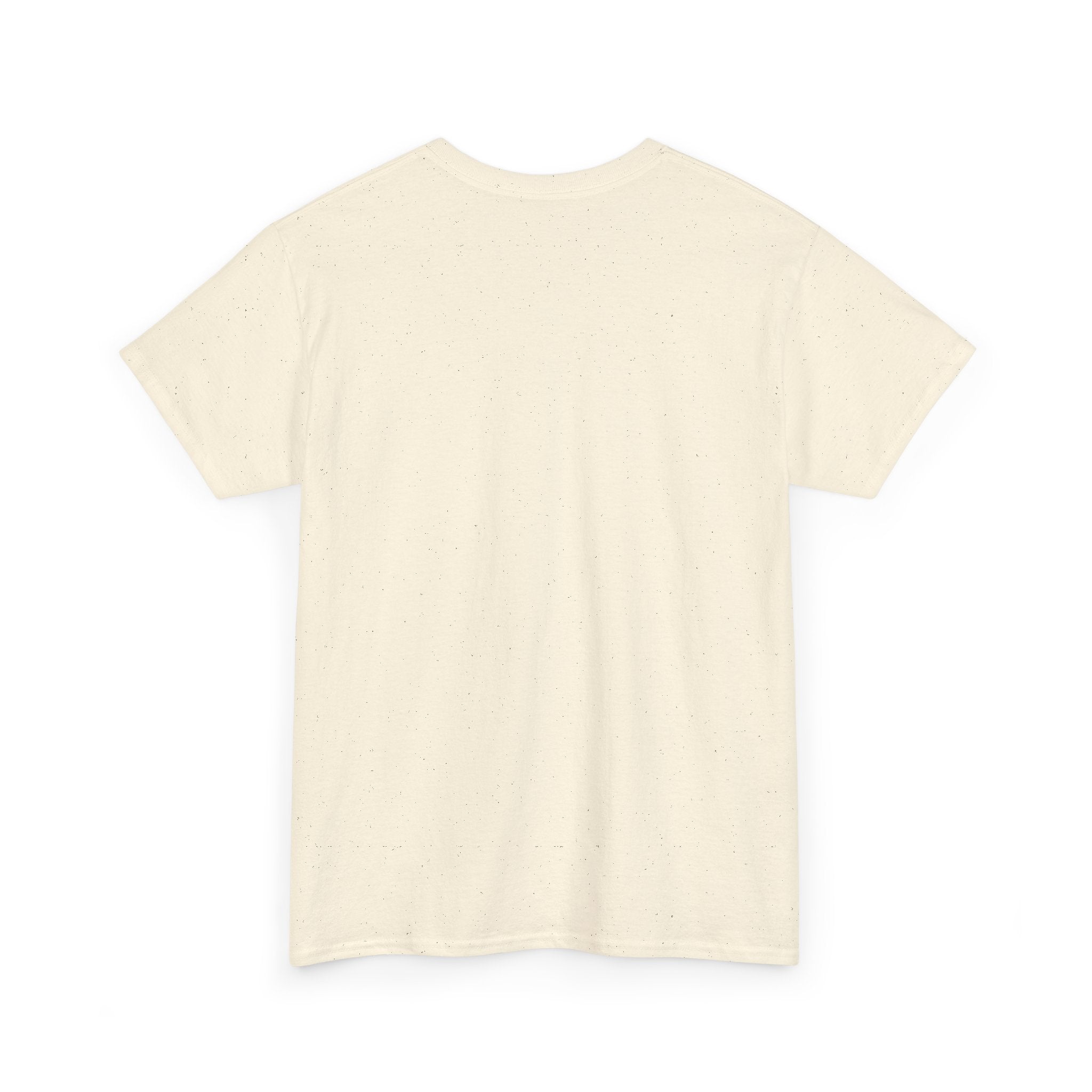 Hot Mess Mom T-Shirt — Messy Bun Graphic Tee for Moms