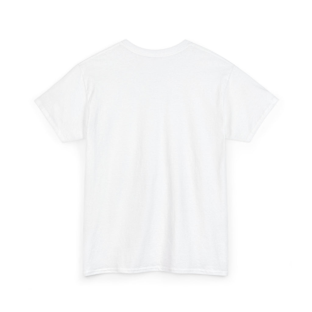 Baseball Mama T‑Shirt – Cute Blue Ribbon Baseball Mom Tee (Perfect for Mother's Day & Team Moms)