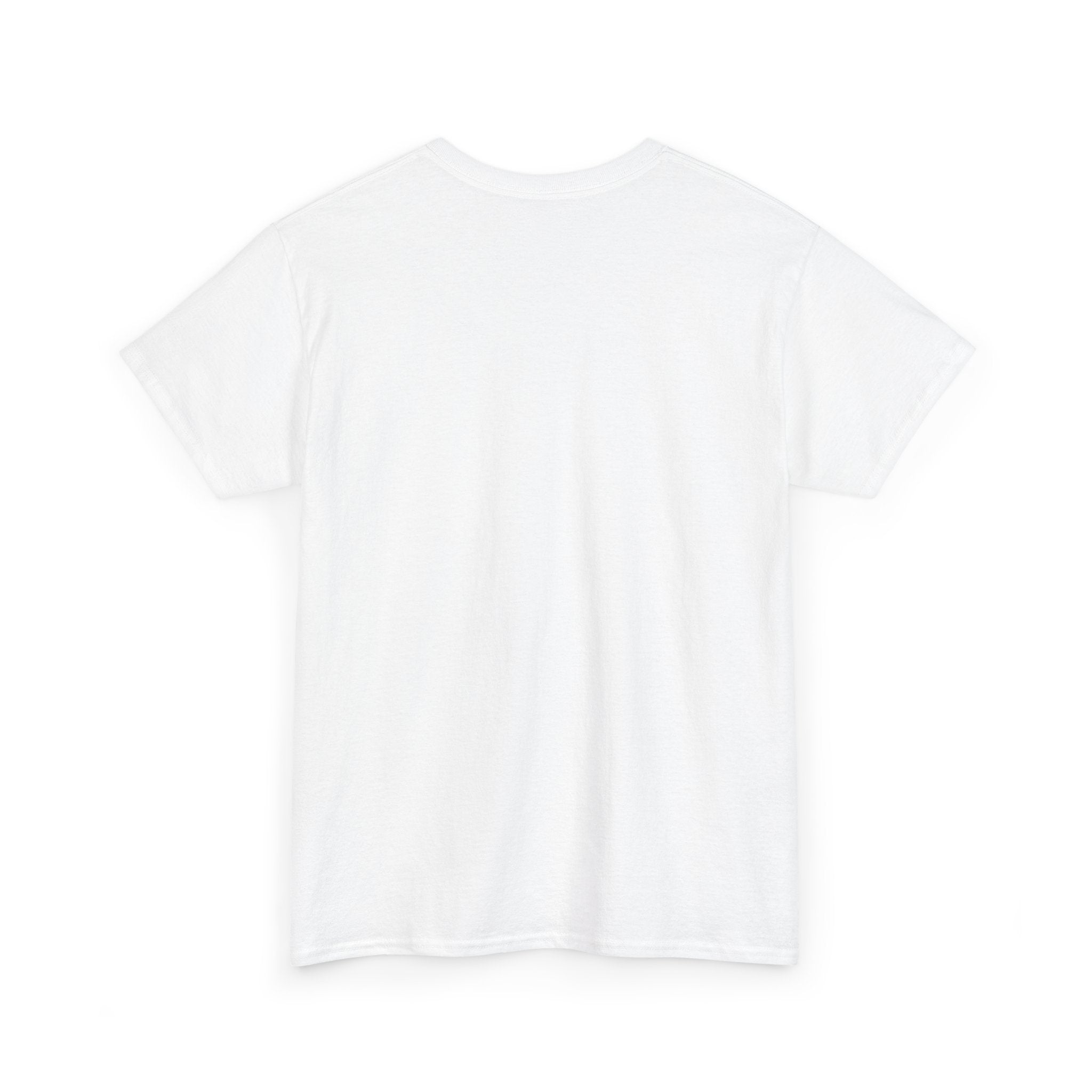 Hot Mess Mom T-Shirt — Messy Bun Graphic Tee for Moms