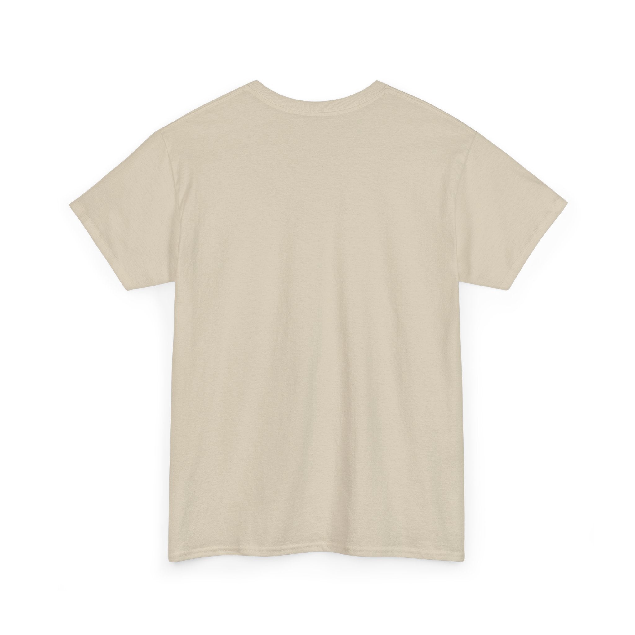 Living My Best Life Tee — Empowered, Aligned and Confident Woman Graphic T-Shirt