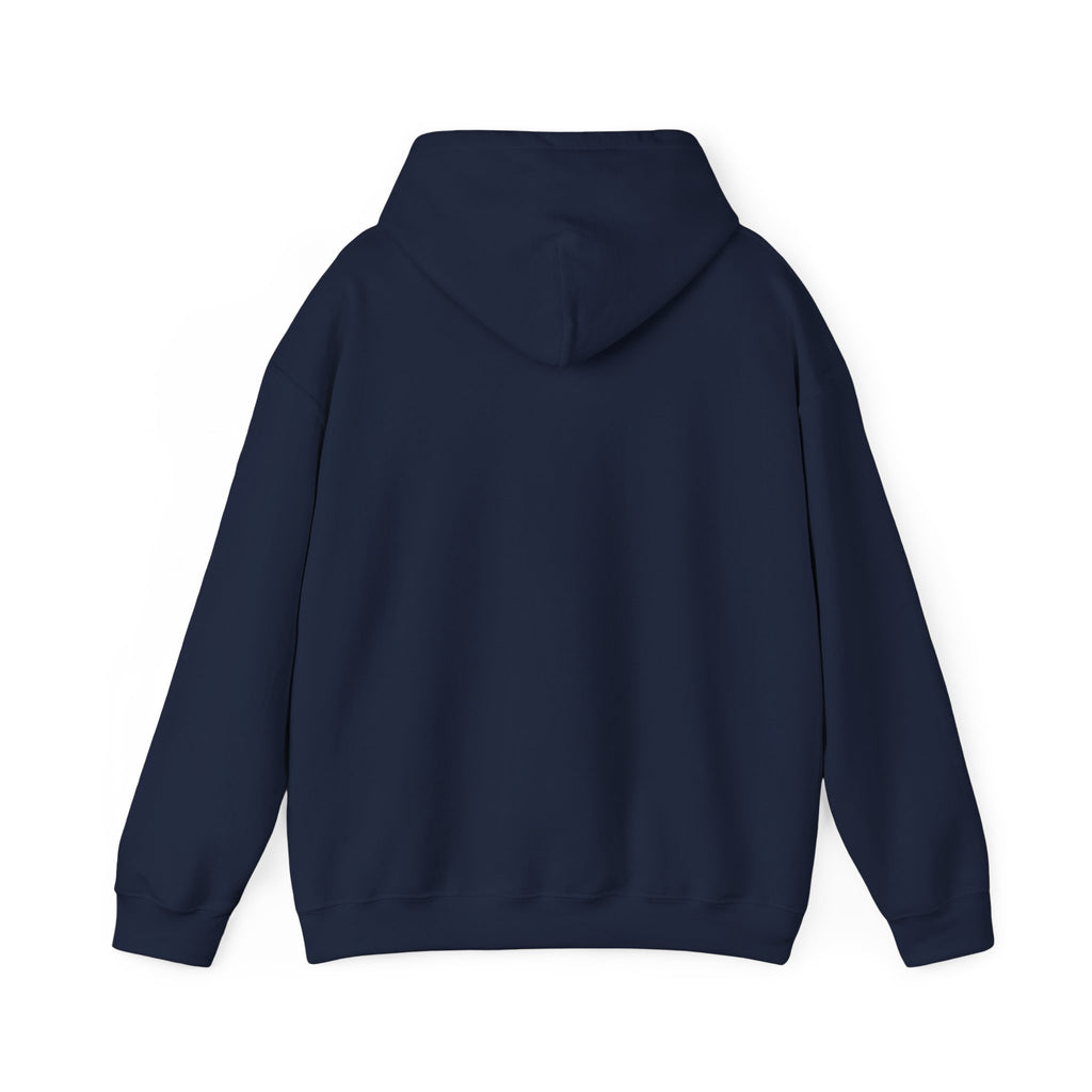 Celebrate Little Moments Hoodie | micro joy art, tiny pleasures