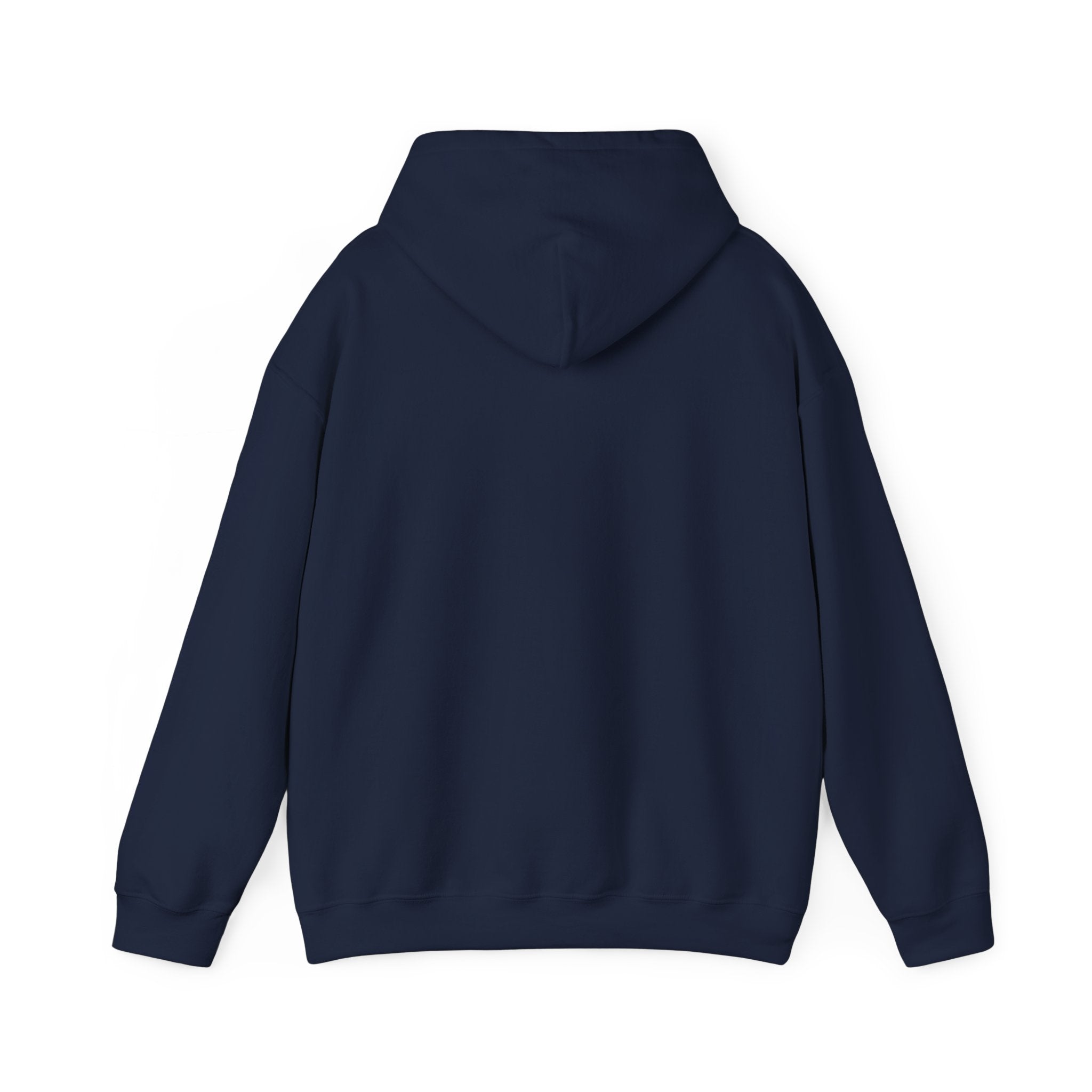 Celebrate Little Moments Hoodie | micro joy art, tiny pleasures