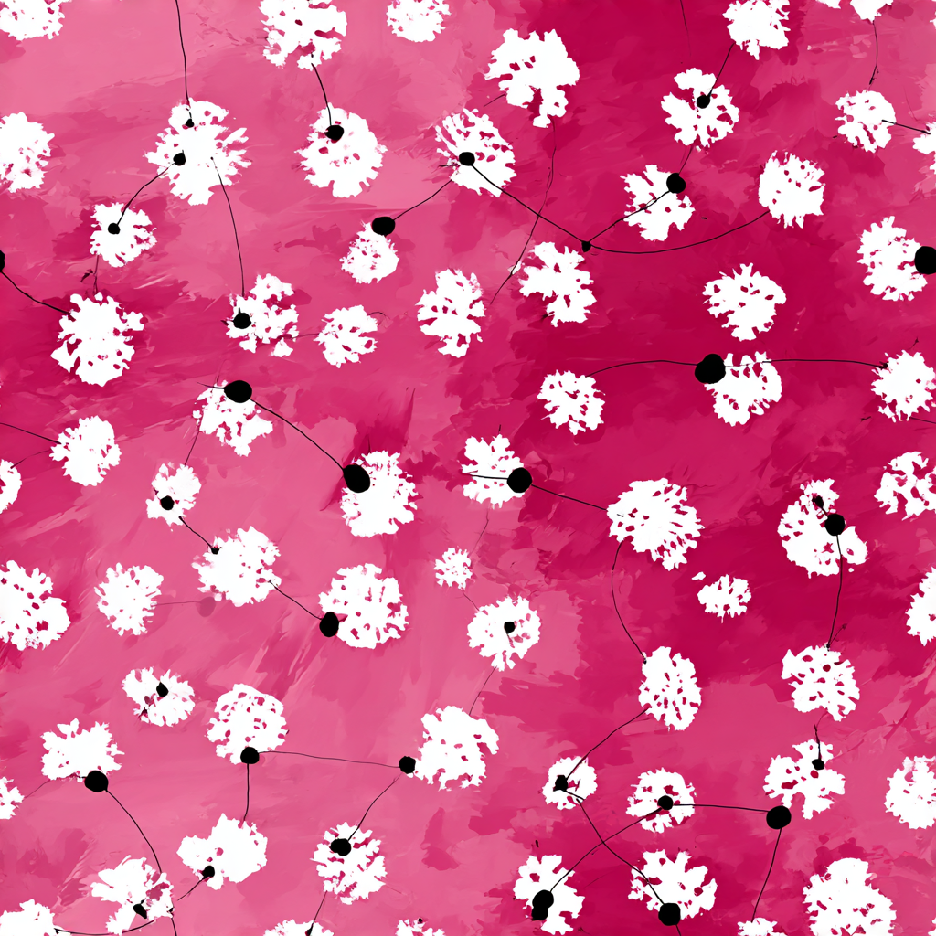Heart prints PNG files